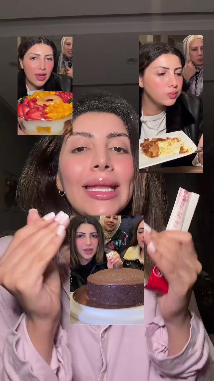 TikTok preview by @haidimagdy1996