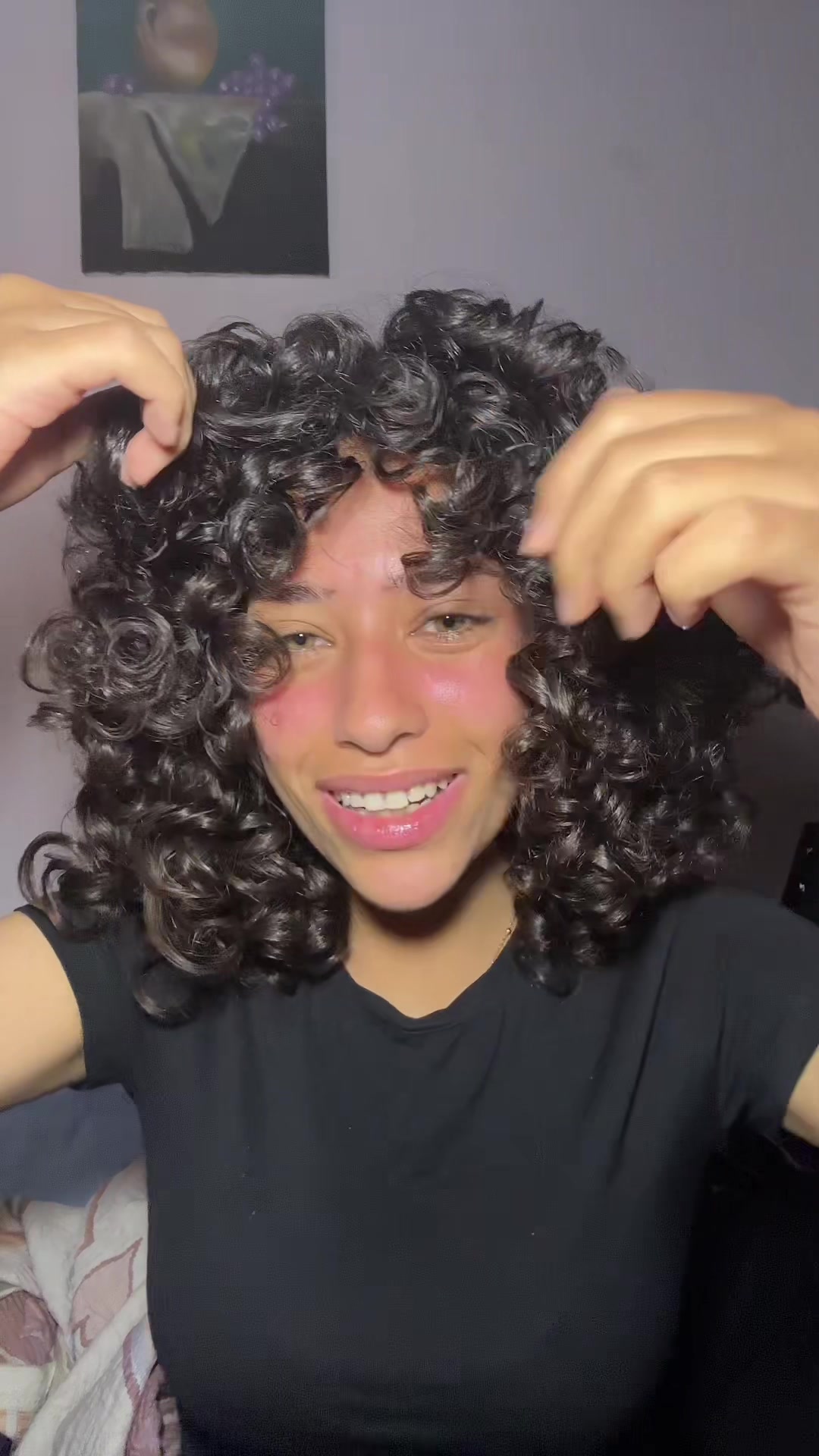 TikTok preview by @jolievictor11