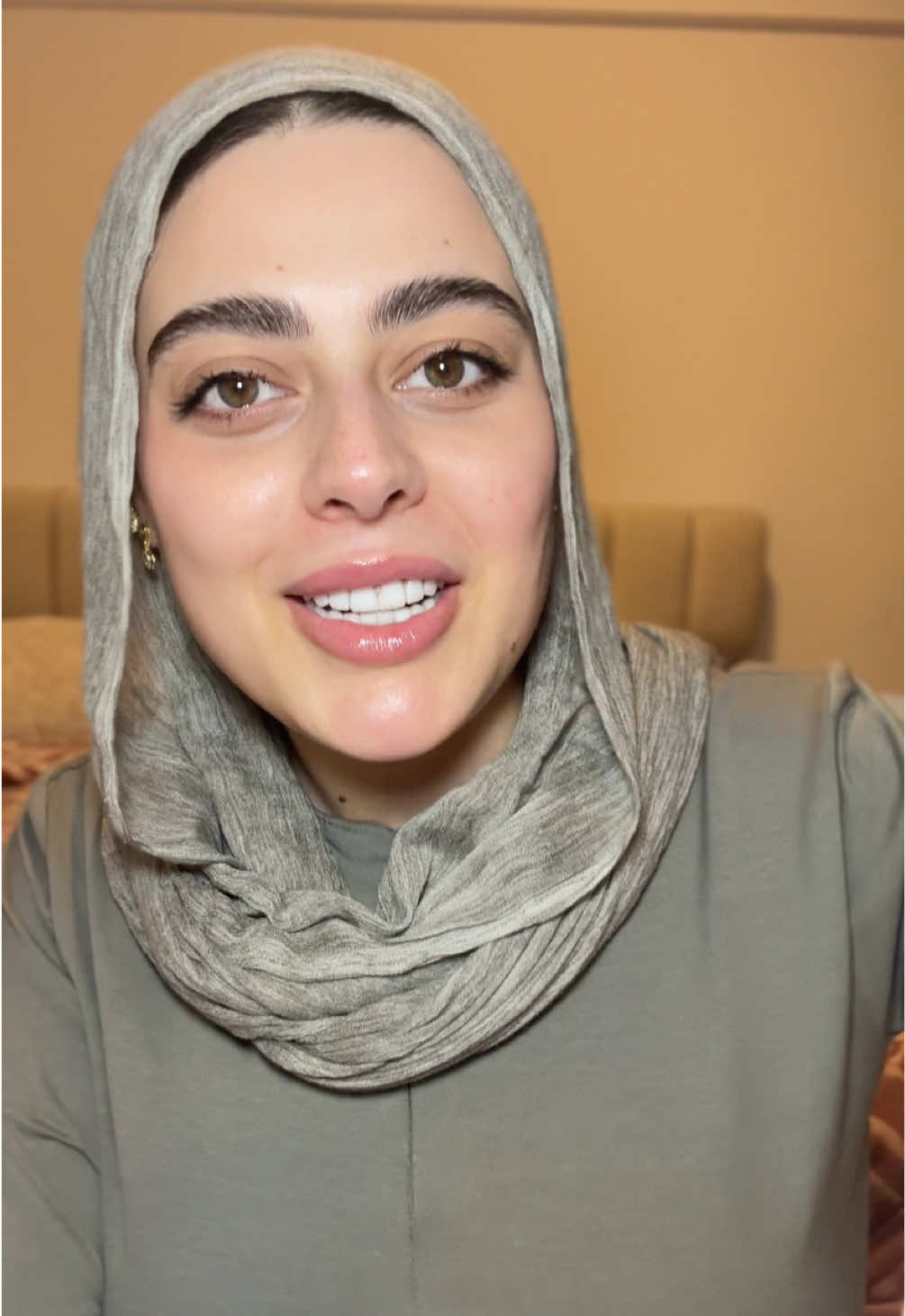 TikTok preview by @nourqorpy